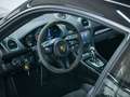 Porsche 718 Cayman GT4 Noir - thumbnail 9