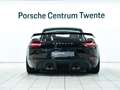 Porsche 718 Cayman GT4 Noir - thumbnail 4