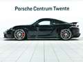 Porsche 718 Cayman GT4 Noir - thumbnail 5