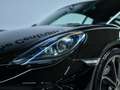 Porsche 718 Cayman GT4 Noir - thumbnail 11