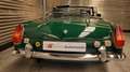MG MGB MG B Cabrio (Gummi) Verde - thumbnail 6