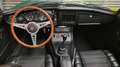 MG MGB MG B Cabrio (Gummi) Verde - thumbnail 8