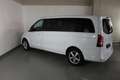 Mercedes-Benz V 250 V 250 d 4MATIC Lang | AHK | elekt. Schiebetür Weiß - thumbnail 7