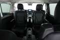 Mercedes-Benz V 250 V 250 d 4MATIC Lang | AHK | elekt. Schiebetür Weiß - thumbnail 20