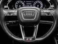 Audi Q3 Sportback 45 TFSI e S line LED AHK KAMERA Blau - thumbnail 10