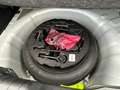 Hyundai i20 1.2i Blackline I Navi I Camera I Carnet full Silber - thumbnail 22
