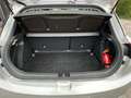 Hyundai i20 1.2i Blackline I Navi I Camera I Carnet full Silber - thumbnail 21