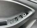 Hyundai i20 1.2i Blackline I Navi I Camera I Carnet full Silber - thumbnail 20