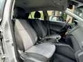 Hyundai i20 1.2i Blackline I Navi I Camera I Carnet full Silber - thumbnail 19
