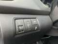 Hyundai i20 1.2i Blackline I Navi I Camera I Carnet full Silber - thumbnail 16