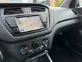 Hyundai i20 1.2i Blackline I Navi I Camera I Carnet full Silber - thumbnail 14