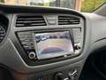 Hyundai i20 1.2i Blackline I Navi I Camera I Carnet full Silber - thumbnail 13