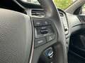 Hyundai i20 1.2i Blackline I Navi I Camera I Carnet full Silber - thumbnail 15