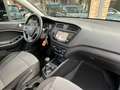 Hyundai i20 1.2i Blackline I Navi I Camera I Carnet full Silber - thumbnail 18