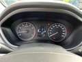 Hyundai i20 1.2i Blackline I Navi I Camera I Carnet full Silber - thumbnail 23
