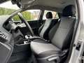 Hyundai i20 1.2i Blackline I Navi I Camera I Carnet full Silber - thumbnail 12