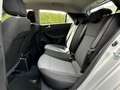 Hyundai i20 1.2i Blackline I Navi I Camera I Carnet full Silber - thumbnail 17