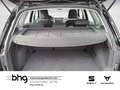 SEAT Arona 1.0 TSI OPF Style Zwart - thumbnail 5