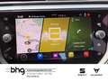 SEAT Arona 1.0 TSI OPF Style Zwart - thumbnail 9