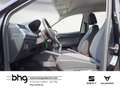 SEAT Arona 1.0 TSI OPF Style Zwart - thumbnail 4