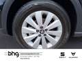SEAT Arona 1.0 TSI OPF Style Zwart - thumbnail 8