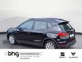 SEAT Arona 1.0 TSI OPF Style Zwart - thumbnail 2