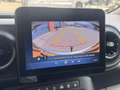 Mercedes-Benz Citan 113 L2 | Trekhaak | Camera | Cruise | 2 x S.D. | C Grijs - thumbnail 17