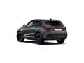 Audi Q5 SUV TDI quattro 150 kW S tronic AHK/S Line/Pano/Tech plus/20" Grau - thumbnail 4