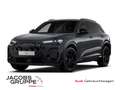 Audi Q5 SUV TDI quattro 150 kW S tronic AHK/S Line/Pano/Tech plus/20" Grau - thumbnail 1