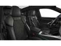 Audi Q5 SUV TDI quattro 150 kW S tronic AHK/S Line/Pano/Tech plus/20" Grau - thumbnail 6