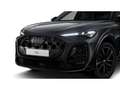Audi Q5 SUV TDI quattro 150 kW S tronic AHK/S Line/Pano/Tech plus/20" Grau - thumbnail 9
