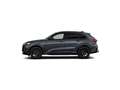 Audi Q5 SUV TDI quattro 150 kW S tronic AHK/S Line/Pano/Tech plus/20" Grau - thumbnail 5