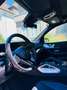 Mercedes-Benz GL 450 GL 450 CDI DPF 4Matic 7G-TRONIC Schwarz - thumbnail 10