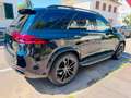 Mercedes-Benz GL 450 GL 450 CDI DPF 4Matic 7G-TRONIC Schwarz - thumbnail 3
