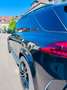 Mercedes-Benz GL 450 GL 450 CDI DPF 4Matic 7G-TRONIC Schwarz - thumbnail 4