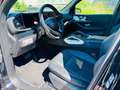 Mercedes-Benz GL 450 GL 450 CDI DPF 4Matic 7G-TRONIC Schwarz - thumbnail 12