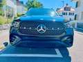 Mercedes-Benz GL 450 GL 450 CDI DPF 4Matic 7G-TRONIC Schwarz - thumbnail 1