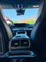 Mercedes-Benz GL 450 GL 450 CDI DPF 4Matic 7G-TRONIC Schwarz - thumbnail 7