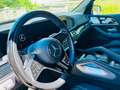 Mercedes-Benz GL 450 GL 450 CDI DPF 4Matic 7G-TRONIC Schwarz - thumbnail 11