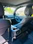 Mercedes-Benz GL 450 GL 450 CDI DPF 4Matic 7G-TRONIC Schwarz - thumbnail 6
