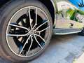 Mercedes-Benz GL 450 GL 450 CDI DPF 4Matic 7G-TRONIC Schwarz - thumbnail 8