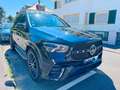 Mercedes-Benz GL 450 GL 450 CDI DPF 4Matic 7G-TRONIC Schwarz - thumbnail 5