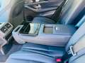 Mercedes-Benz GL 450 GL 450 CDI DPF 4Matic 7G-TRONIC Schwarz - thumbnail 9