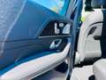 Mercedes-Benz GL 450 GL 450 CDI DPF 4Matic 7G-TRONIC Schwarz - thumbnail 13
