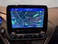 Ford Puma 1.0 EcoBoost Hybrid Aut. ST-LINE X Schwarz - thumbnail 10