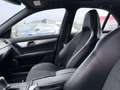 Mercedes-Benz C 63 AMG *Deutsches Fahrzeug*Uníkat* Silber - thumbnail 11