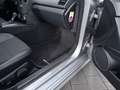 Mercedes-Benz C 63 AMG *Deutsches Fahrzeug*Uníkat* Silber - thumbnail 18