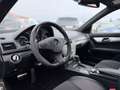 Mercedes-Benz C 63 AMG *Deutsches Fahrzeug*Uníkat* Silber - thumbnail 10