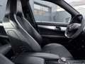 Mercedes-Benz C 63 AMG *Deutsches Fahrzeug*Uníkat* Silber - thumbnail 15