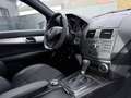 Mercedes-Benz C 63 AMG *Deutsches Fahrzeug*Uníkat* Silber - thumbnail 14